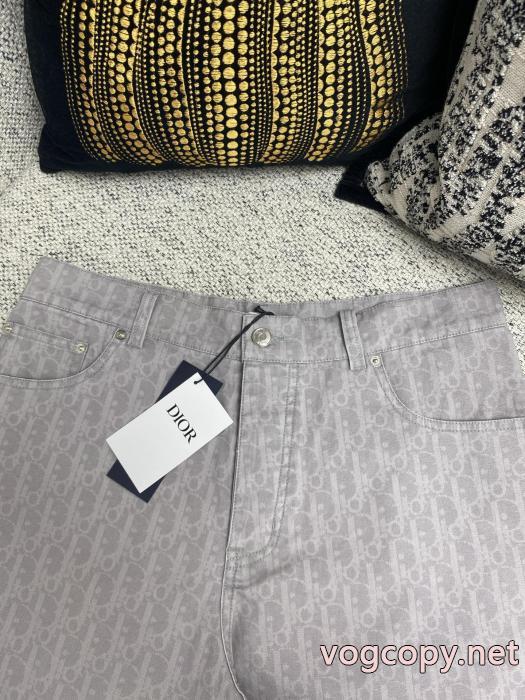 Dior合わせると明るい印象 毎年爆発的人気 国内正規品送料無料&nbsp;&nbsp;&nbsp;&nbsp;ブランド偽 ブランド 通販._0_2