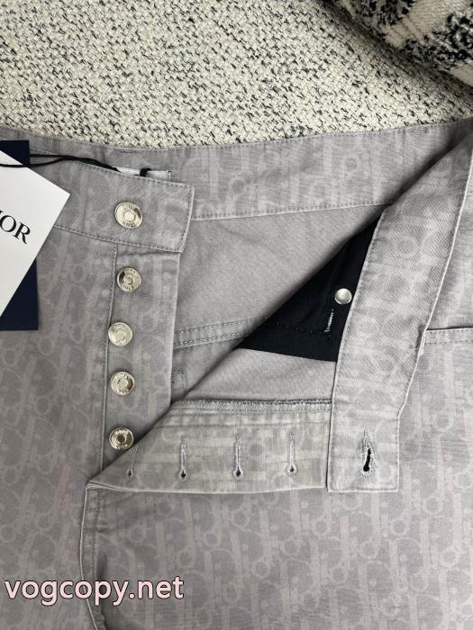 Dior合わせると明るい印象 毎年爆発的人気 国内正規品送料無料&nbsp;&nbsp;&nbsp;&nbsp;ブランド偽 ブランド 通販._0_4