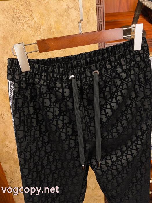 &nbsp;&nbsp;&nbsp;&nbsp;セット偽物 ブランド 販売やっと見つけた国内即発 デザイン性に優れた 清潔感の高い新品ディオール._0_4