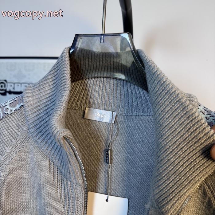 Diorスーパー コピー ブランド 専門店セーター抜群な存在感 2026新作品 絶妙な抜け感_0_1