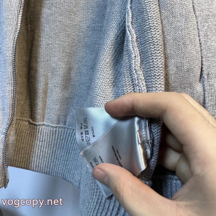 Diorスーパー コピー ブランド 専門店セーター抜群な存在感 2026新作品 絶妙な抜け感_0_2