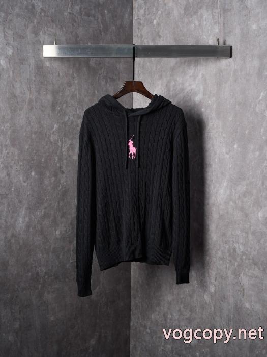 Polo Ralph Laurenセータースーパー コピー ブランド 専門店coolな 超人気最新作 優しい肌触り_0_0