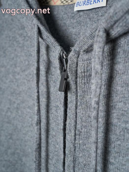 人気商品再入荷 高級感ある 2026最新作ブランド コピー 専門店コートBURBERRY_0_0