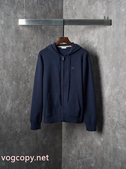 人気商品再入荷 高級感ある 2026最新作ブランド コピー 専門店コートBURBERRY_0_3