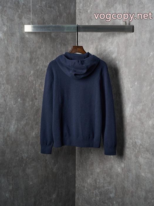 人気商品再入荷 高級感ある 2026最新作ブランド コピー 専門店コートBURBERRY_0_4