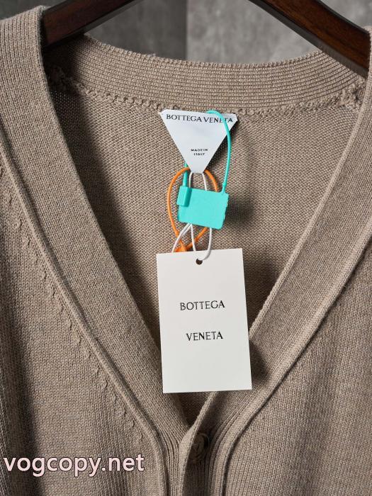 コピー ブランド 通販 安心コートBOTTEGA VENETA上品可愛い 260%正規品新品保証 大人気商品_0_1