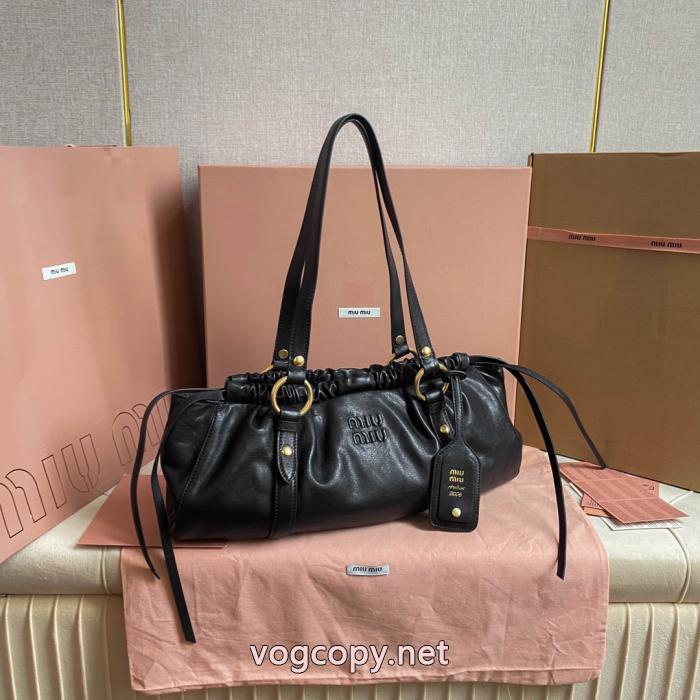 ブランド 激安MIUMIU&nbsp;&nbsp;&nbsp;&nbsp;バッグ最安値お得 2026aw 極力最安値._0_1