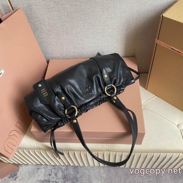 ブランド 激安MIUMIU&nbsp;&nbsp;&nbsp;&nbsp;バッグ最安値お得 2026aw 極力最安値._0_2