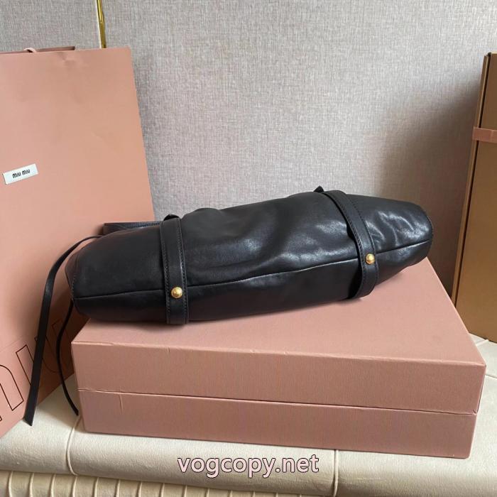 ブランド 激安MIUMIU&nbsp;&nbsp;&nbsp;&nbsp;バッグ最安値お得 2026aw 極力最安値._0_3