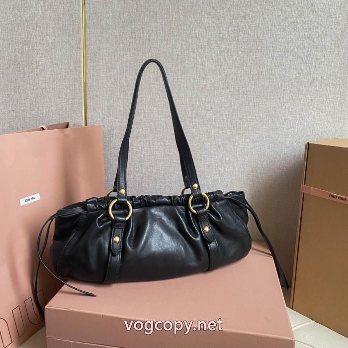 ブランド 激安MIUMIU&nbsp;&nbsp;&nbsp;&nbsp;バッグ最安値お得 2026aw 極力最安値._0_4