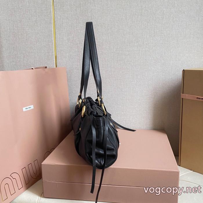 ブランド 激安MIUMIU&nbsp;&nbsp;&nbsp;&nbsp;バッグ最安値お得 2026aw 極力最安値._0_5