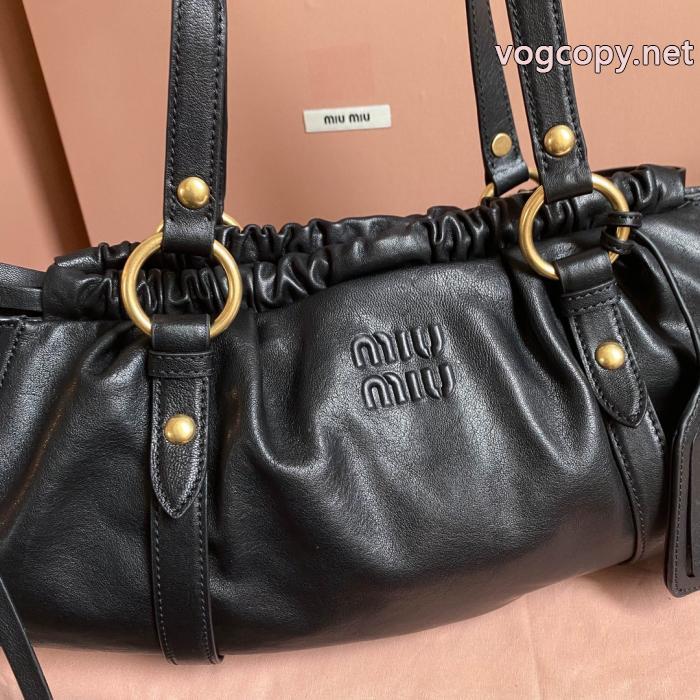 ブランド 激安MIUMIU&nbsp;&nbsp;&nbsp;&nbsp;バッグ最安値お得 2026aw 極力最安値._0_6