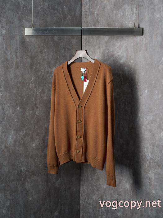 BOTTEGA VENETA偽 ブランド 通販人気急上昇 大人気ブランド 高い人気アイテムコート_0_0