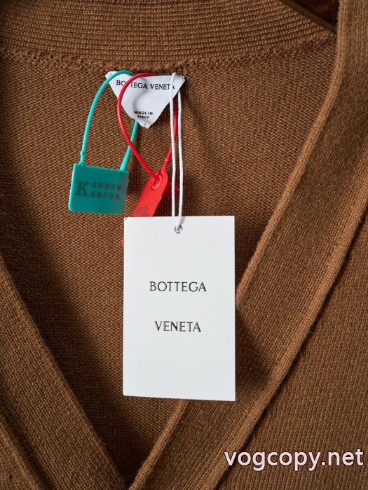 BOTTEGA VENETA偽 ブランド 通販人気急上昇 大人気ブランド 高い人気アイテムコート_0_2