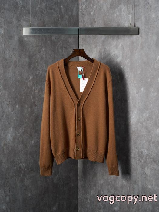BOTTEGA VENETA偽 ブランド 通販人気急上昇 大人気ブランド 高い人気アイテムコート_0_3