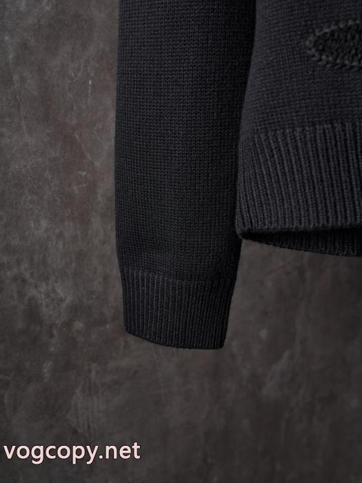セーターLOUIS VUITTONセレブ愛用　26新作 爆発的人気再入荷 今年流ブランド 通販 激安_0_1