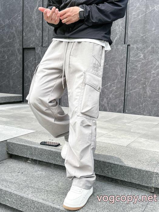 コピー 品 販売&nbsp;&nbsp;&nbsp;&nbsp;ブランドミュウミュウ海外セレブが注目アイテム 贈り物にも◎   最新トレンドコーデおすすめ._0_5