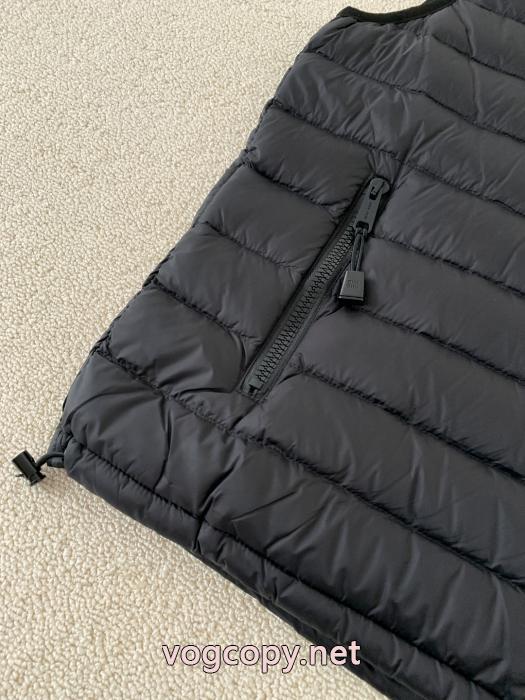 ブランド 通販店軽量で大容量 数量限定再入荷 顧客セール大特価ミュウミュウ&nbsp;&nbsp;&nbsp;&nbsp;ダウンジャケット._0_5