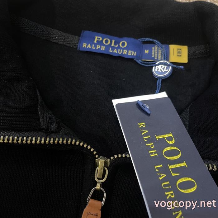 お得最新作 ビューティー 2026年秋冬新作スーパー コピー ブランド 専門Polo Ralph Laurenパーカー_0_5