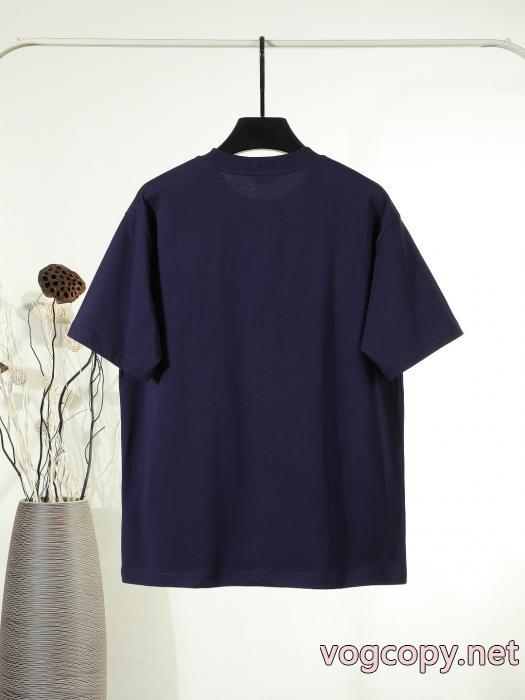 2026年人気商品 豊富なサイズ 2026awTシャツスーパー コピー 通販FENDI_0_4