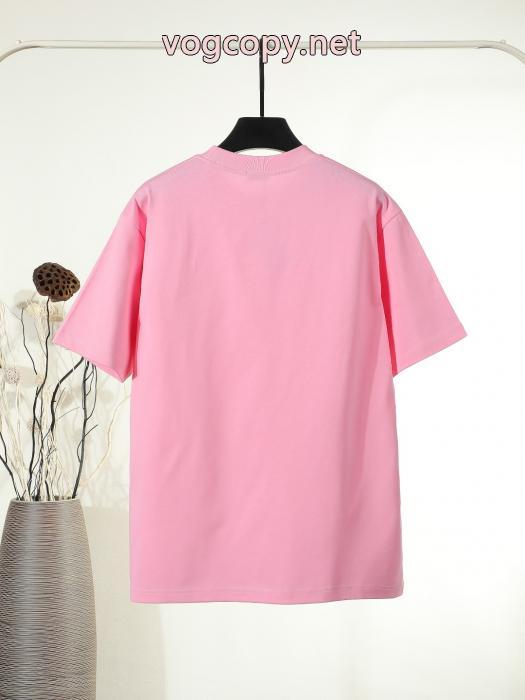 最安値新品 新作秋冬らしさをプラス 年末年始売切必至Tシャツロエベ通販 ブランド_0_1
