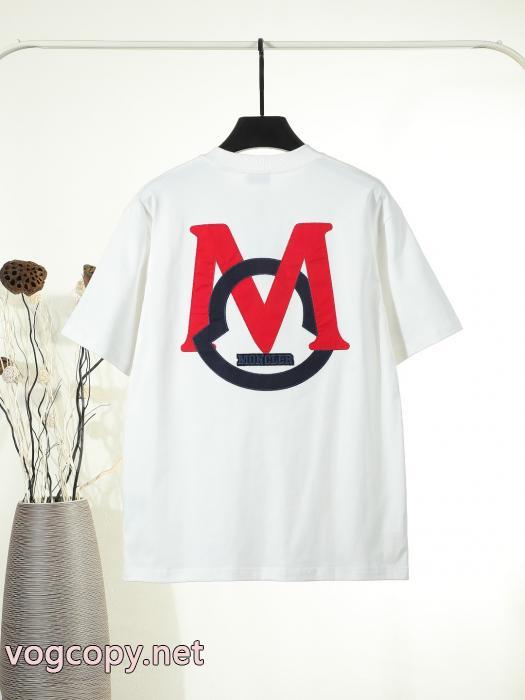 Tシャツモンクレールブランド コピー バック上品保証 人気商品再入荷 国内在庫即納可能 _0_0