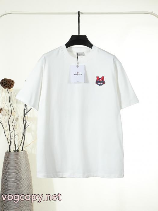 Tシャツモンクレールブランド コピー バック上品保証 人気商品再入荷 国内在庫即納可能 _0_1