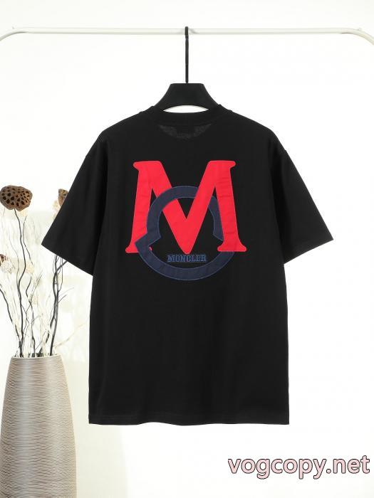 Tシャツモンクレールブランド コピー バック上品保証 人気商品再入荷 国内在庫即納可能 _0_2