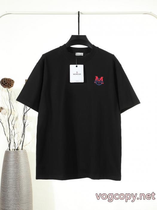 Tシャツモンクレールブランド コピー バック上品保証 人気商品再入荷 国内在庫即納可能 _0_3