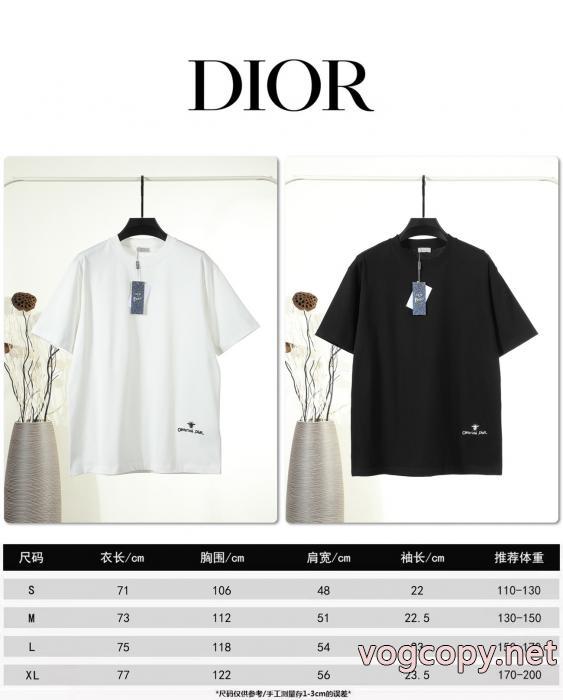 最新作2026秋冬 今流行 安心の国内発送超可愛いTシャツCHROME HEARTSブランド 偽物 通販_0_0