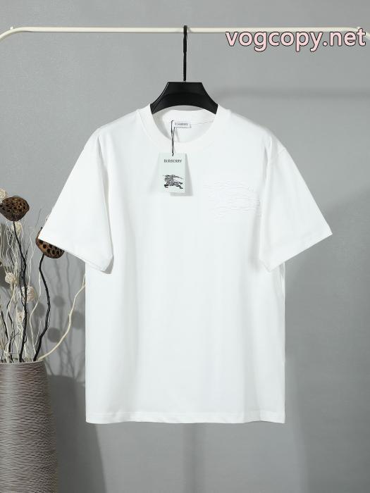Tシャツブランド アクセサリー 激安今年も人気 最安値が実現 イベント2026新作BURBERRY_0_0