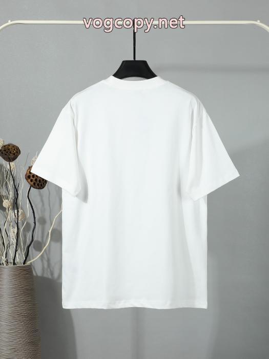 Tシャツブランド アクセサリー 激安今年も人気 最安値が実現 イベント2026新作BURBERRY_0_1