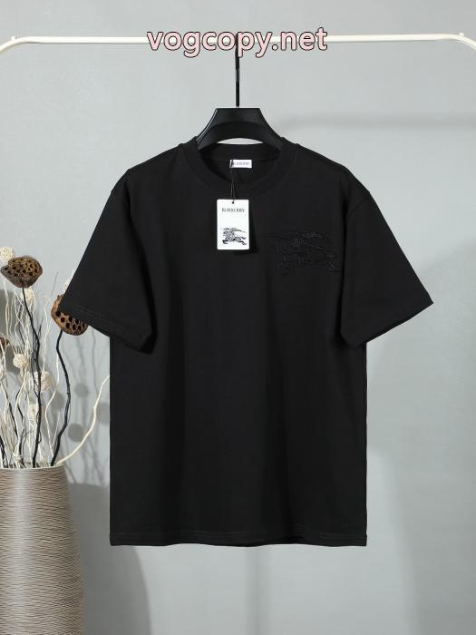 Tシャツブランド アクセサリー 激安今年も人気 最安値が実現 イベント2026新作BURBERRY_0_2