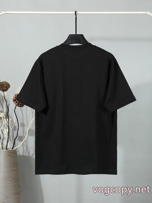Tシャツブランド アクセサリー 激安今年も人気 最安値が実現 イベント2026新作BURBERRY_0_3