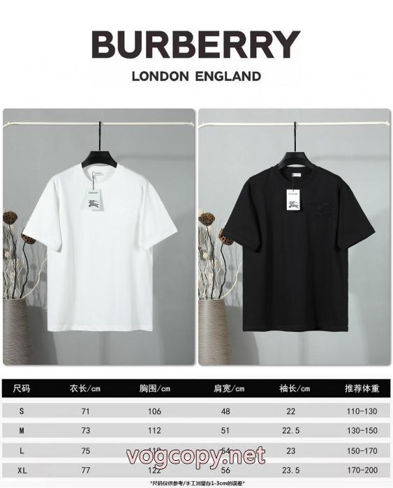Tシャツブランド アクセサリー 激安今年も人気 最安値が実現 イベント2026新作BURBERRY_0_4