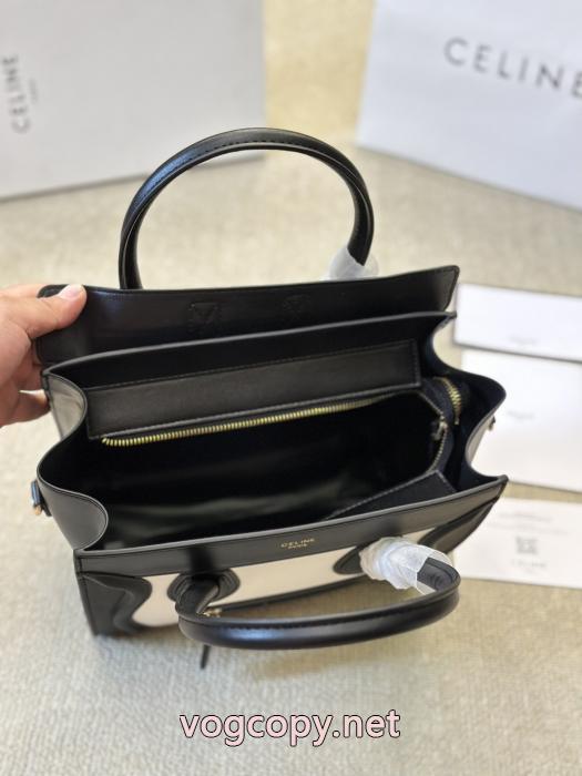 バッグトレンドの先 今季爆発的な人気定番商品 即発送可能ブランド 偽物 激安CELINE_0_3