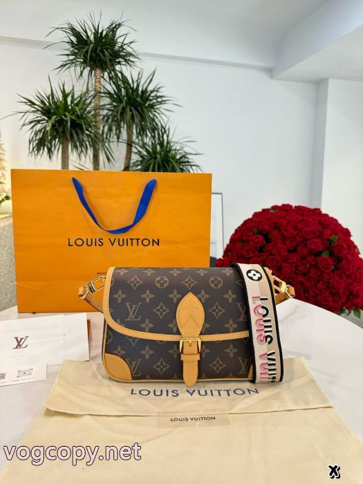 コピー 商品 ブランドLOUIS VUITTONバッグ即日発送 今年の秋冬先行販売新作 話題の新作到着_0_0