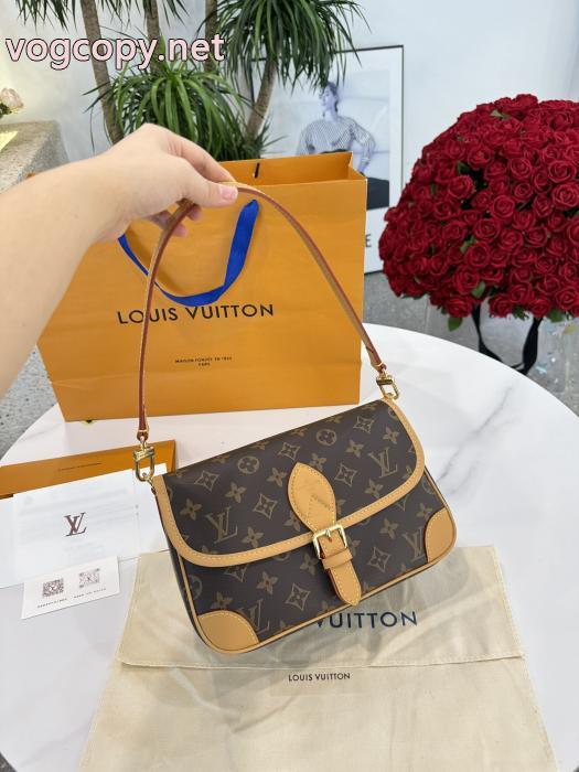 コピー 商品 ブランドLOUIS VUITTONバッグ即日発送 今年の秋冬先行販売新作 話題の新作到着_0_3