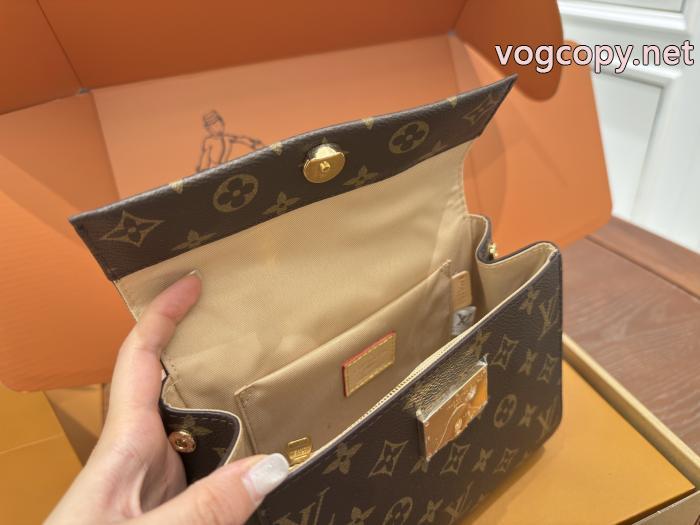 ブランド コピー  即発送OK 最高級ランク これは欲しいLOUIS VUITTONバッグ_1_1