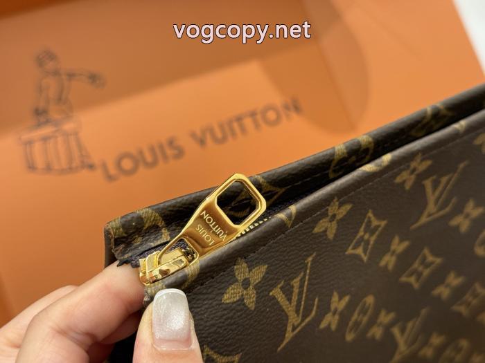 人気商品最新作 定番品質保証 機能性抜群！LOUIS VUITTONブランド スニーカー 激安バッグ_0_4