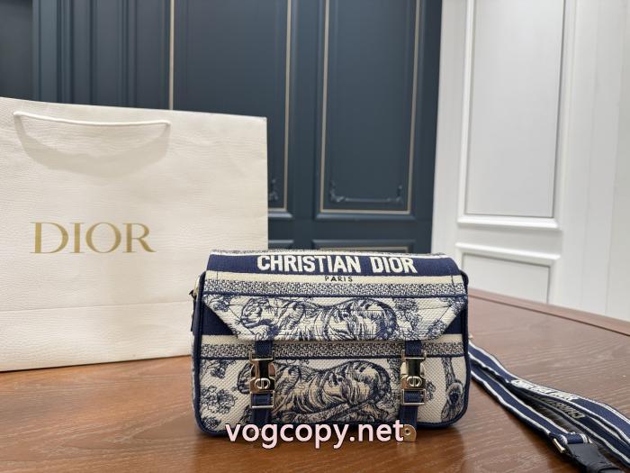 コピー ブランド 販売格好いい 特価高品質 2026新作登場バッグDior_0_0