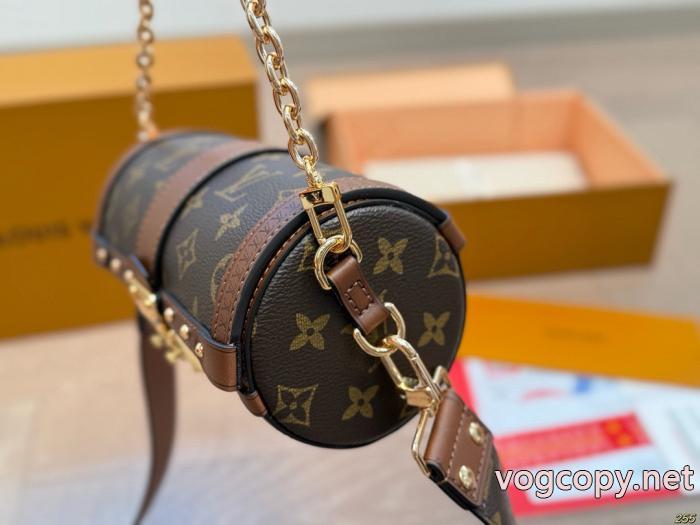 スーパー コピー 品バッグLOUIS VUITTON期間限定SALE 人気新品 大歓迎な専門店_0_0