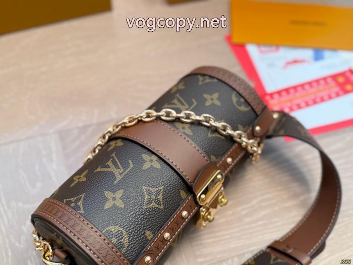 スーパー コピー 品バッグLOUIS VUITTON期間限定SALE 人気新品 大歓迎な専門店_0_1