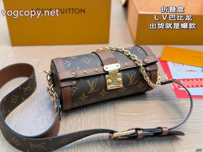 スーパー コピー 品バッグLOUIS VUITTON期間限定SALE 人気新品 大歓迎な専門店_0_3