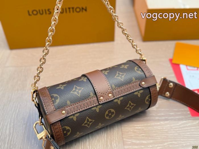スーパー コピー 品バッグLOUIS VUITTON期間限定SALE 人気新品 大歓迎な専門店_0_4