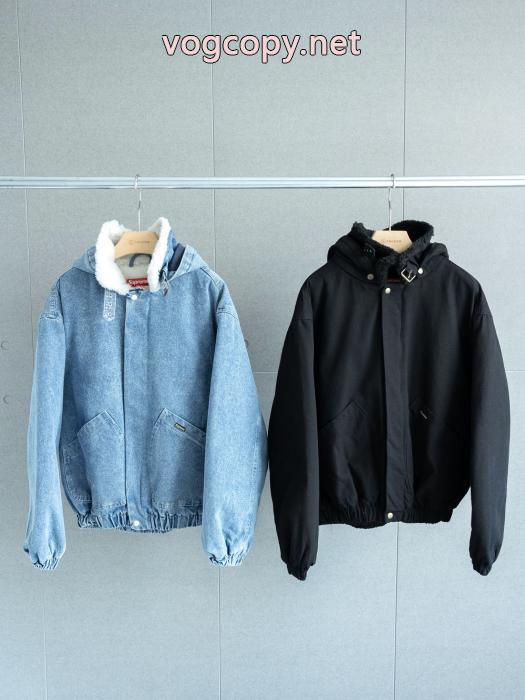 シュプリームジャケット期間限定特別価格 VIP価格海外発 最安値！ ブランド 偽物._0_0