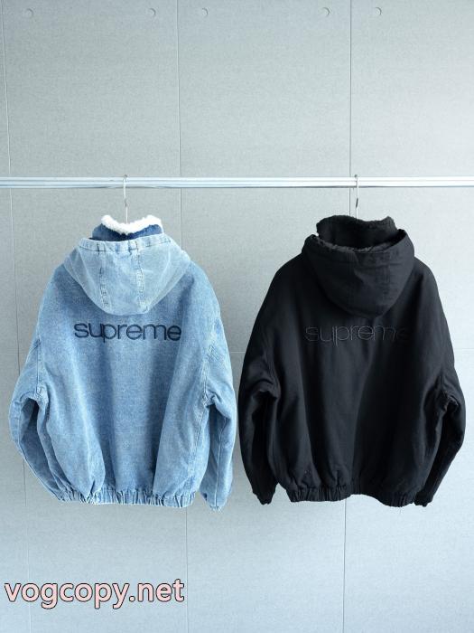 シュプリームジャケット期間限定特別価格 VIP価格海外発 最安値！ ブランド 偽物._0_1