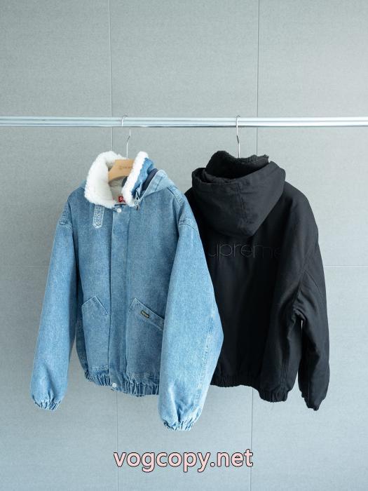 シュプリームジャケット期間限定特別価格 VIP価格海外発 最安値！ ブランド 偽物._0_2