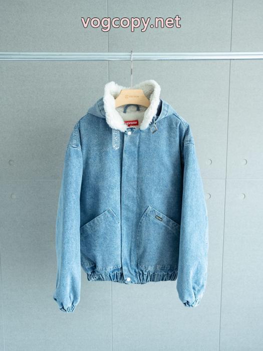 シュプリームジャケット期間限定特別価格 VIP価格海外発 最安値！ ブランド 偽物._0_3