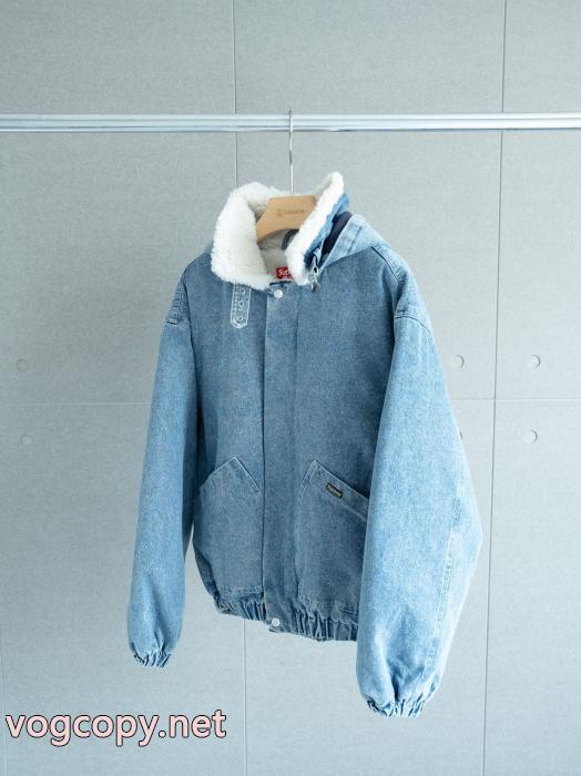 シュプリームジャケット期間限定特別価格 VIP価格海外発 最安値！ ブランド 偽物._0_4